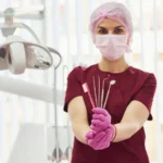 Implanty zębowe – trwałe rozwiązanie dla brakujących zębów
